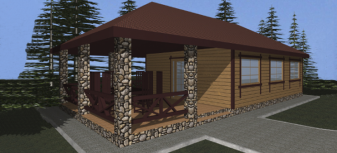 3.okhotnichiy domik78kvmpng